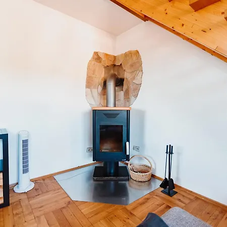 Ferienwohnung Oberhausen Sterkrade2